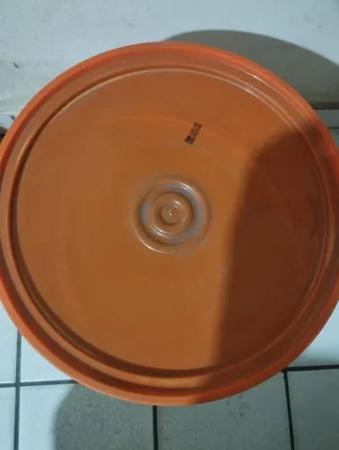 Impermeabilizante utilizado em Vigas Baldrames