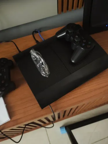 Playstation 3