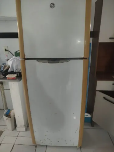 MOVEIS PRA SUA CASA