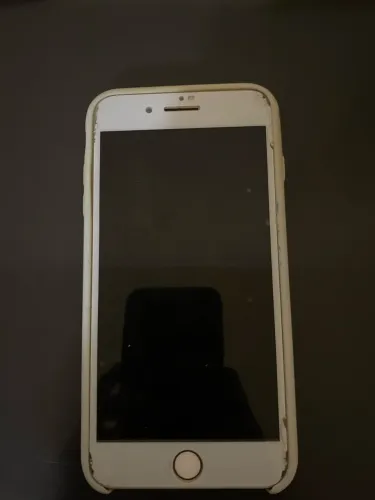 IPhone 8 Plus