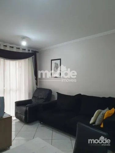 Apartamento com 2 dormitórios à venda, 55 m² por R$ 360.000,00 - Butantã - São Paulo/SP