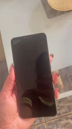 Realme C61 256 GB