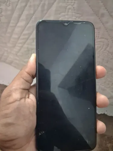Moto G20