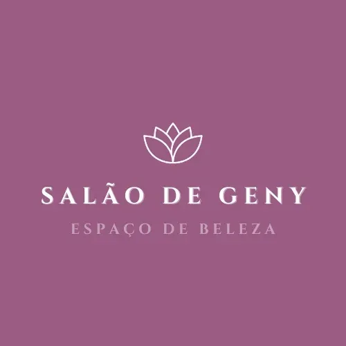 Vaga de Manicure 