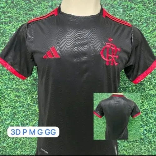 Camisa na promoção ótima qualidade/30 reais
