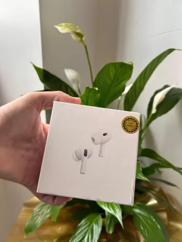 Airpods 3 Geração