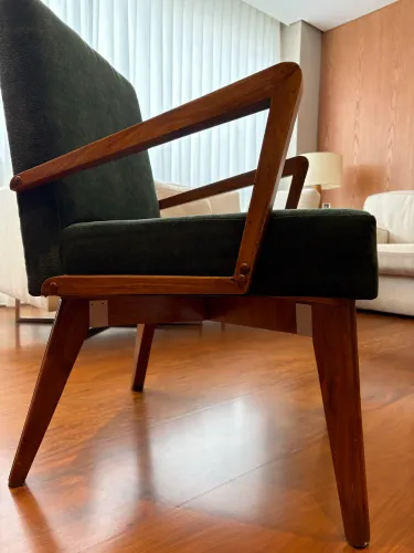 Cadeira design