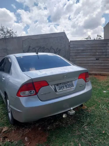 Lote Qr 310 na central santa sul