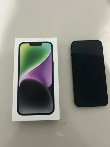 iPhone 14 128 g