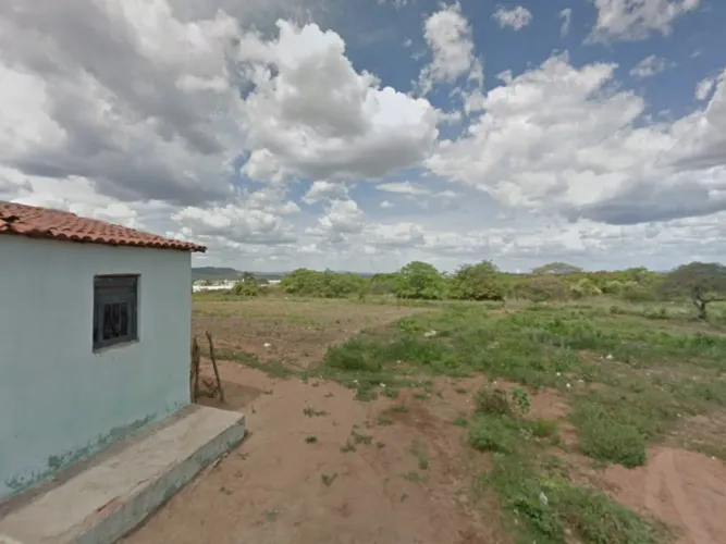Terreno, 3.000m², Barro Branco, Crato/CE