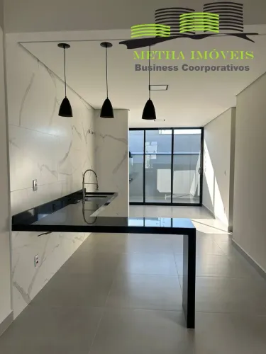 CASA RESIDENCIAL em SOROCABA - SP, JARDIM PLANALTO