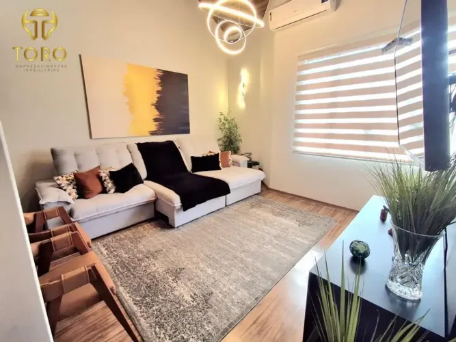 CASA À VENDA proximo a carlos borges