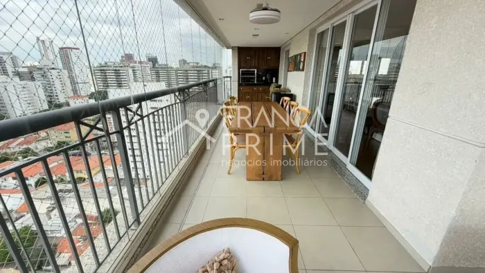 CONDOMÍNIO MAISON ALINNE