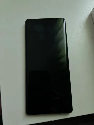 Moto G 85 semi novo