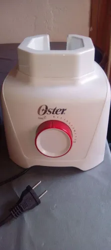 Liquidificador