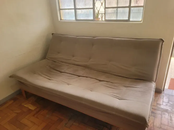 Sofá Cama