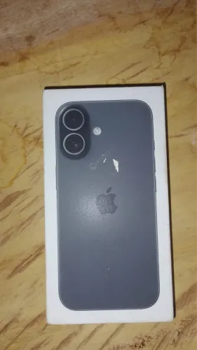 Vendo iphone