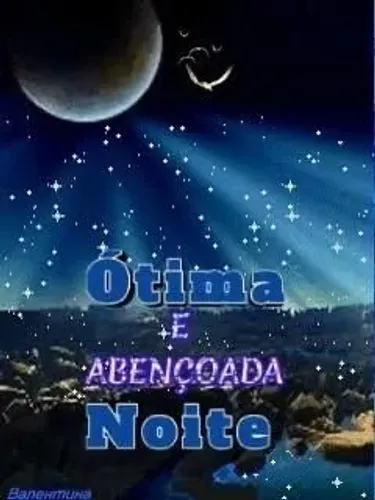 vaga para motorista