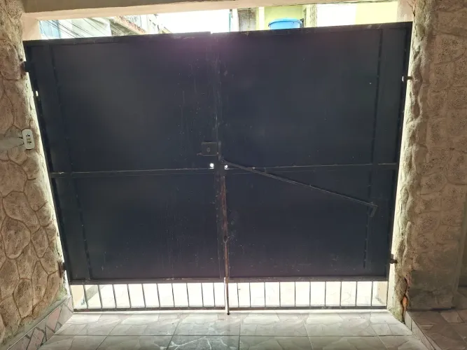 Vende-se