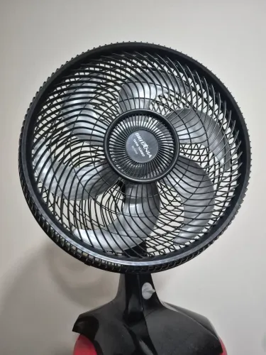 Ventilador Britânia