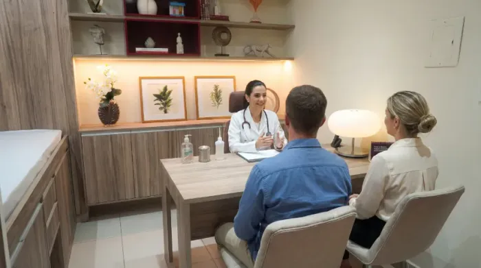 NEUROCÁRDIO - ALUGUEL DE SALA POR TURNO EM CONSULTÓRIO NO CENTRO MÉDICO NEUROCÁRDIO 