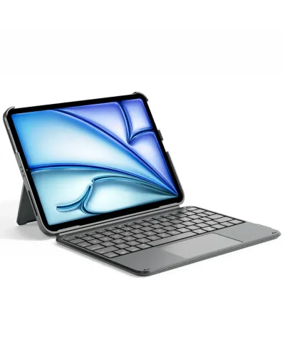 Inateck Ultralight Keyboard for iPad (A16) 11th/10th Gen 2022