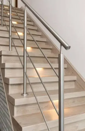 Aço inox