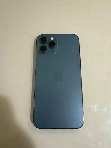 iPhone 12 Pro Max 128GB - Excelente estado
