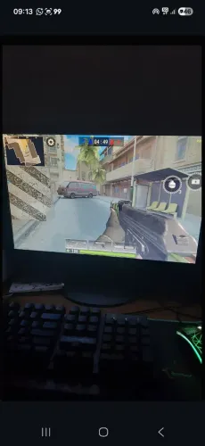 Computador