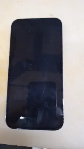 Iphone 13 pro max azul bebe 128 gb