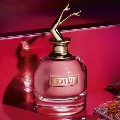 Scandal EDP 80mL