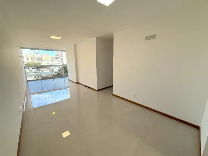 Oportunidade! Vendo Apto em Santa Lúcia com 100m², 3 Quartos e 2 Vagas- R$ 1.800.000,00