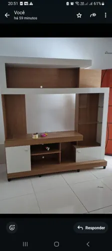 Móveis