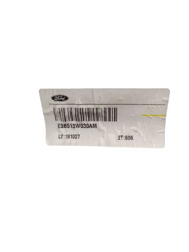 Farol L.e Ford Ka 2016 E3b513w030am