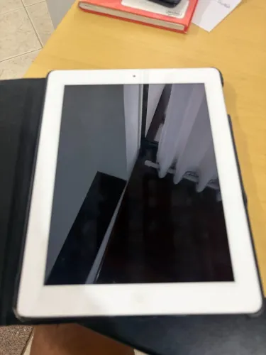 Ipad 2 16GB