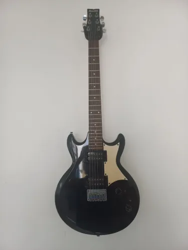 Guitarra Ibanez Gax30