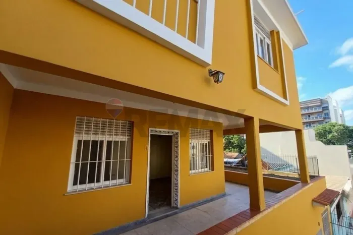 Casa Duplex em Vila Fechada no Coração do Méier  Conforto, Lazer e Segurança R$ 615.000,00