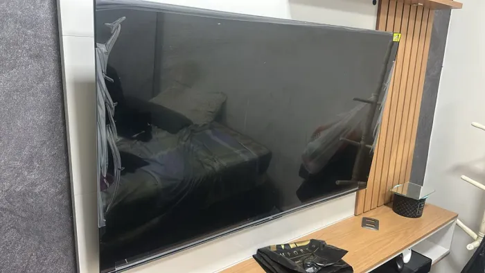 TV TCL