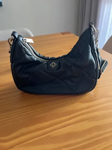 Bolsa transversal Capodarte