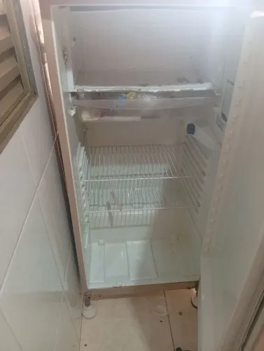 Geladeira