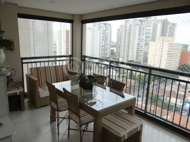 Apartamento à venda Museu do Ipiranga terraço gourmet 2 dormitórios 1 suíte e 1 vaga livre