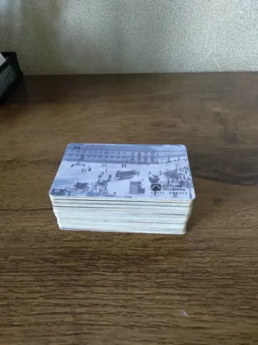 82 Cartões Telefônicos Orelhão Telebrás Telecartofilia