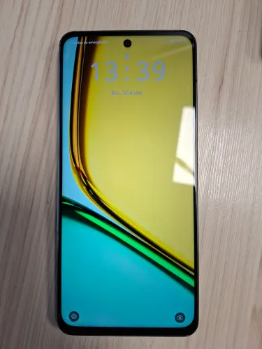 REALME C67