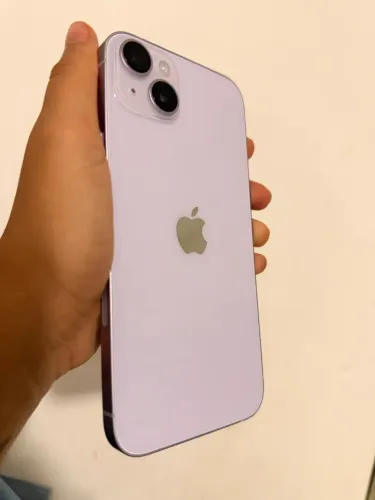 iPhone 14 Plus