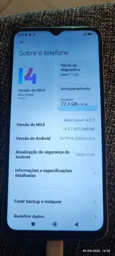 Celular