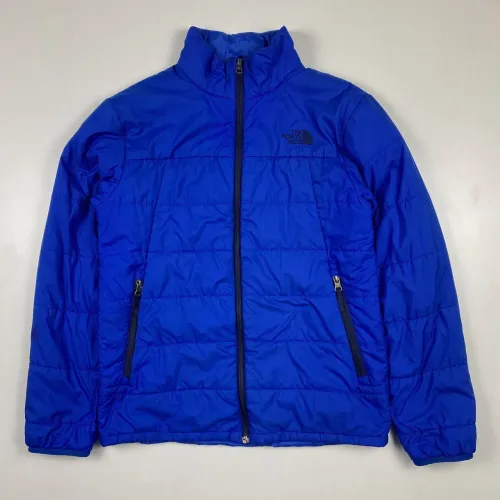 Jaqueta The North Face P masculino
