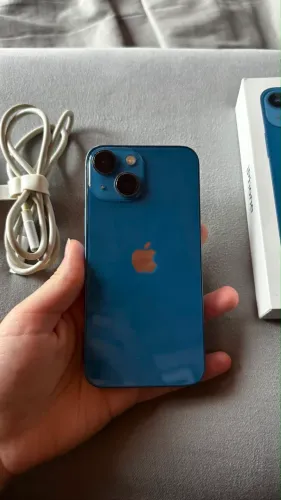 iPhone 13 mini 256gb
