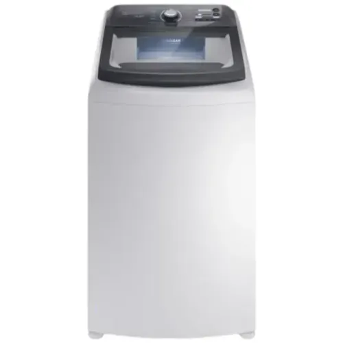 LAVADORA  ELECTROLUX 