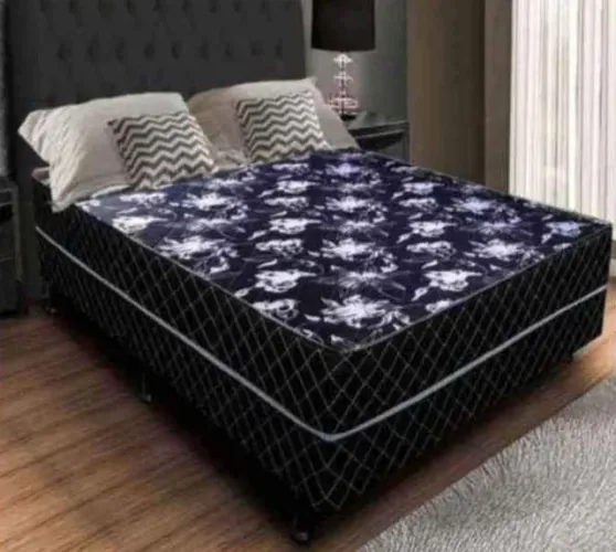 Variedades de Camas Conjugadas>Add. o Whats<Cama Casal $300, ou Solteiro$280,- Entregamos*