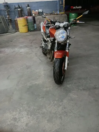 Vendo qualquer dúvida só ZAP *